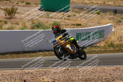 media/Apr-19-2025-AHRMA (Sat) [[3d98ca3309]]/Race/Group 1/Turn 4/